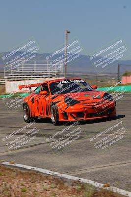 media/Apr-23-2023-PCA San Diego (Sun) [[ea3de3460a]]/Red Group/Session 2 (Turn 4b)/